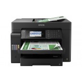 МФУ Epson L15150 фабрика печати