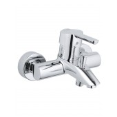 Смеситель для ванны GROHE Feel (32269000)