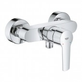 Смеситель однорычажный для душа GROHE Start, хром (32279002)