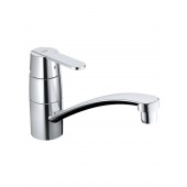 Эксклюзив — Смеситель для кухни GROHE Get (32891000)