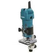 Фрезер Makita 3709 (3709)