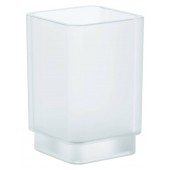 Стакан GROHE Selection Cube, стекло (40783000)