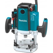 Фрезер Makita RP2301FC (RP2301FC)