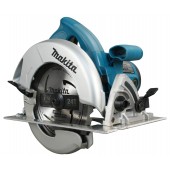 Дисковая пила Makita 5007N (5007N)