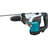 Перфоратор Makita HR4002 (HR4002)