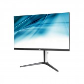 Монитор 27apos;apos; XG Crimson X White 180HZ