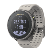 Часы спортивные SUUNTO VERTICAL SOLAR SAND