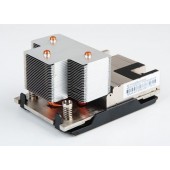 Радиатор HPE (P58459-B21)