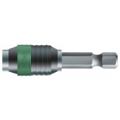 Универсальный держатель Wera Rapidaptor 889/4 R (05052504001)