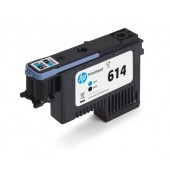 Печатающая головка HP Europe 4UV68A/Stitch 618 (4UV68A)