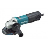 Угловая шлифовальная машина Makita 9565PC (9565PC)