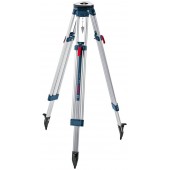 Строительные штативы BOSCH BT 160 Professional (0601091200)