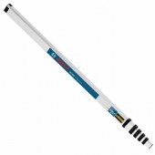 Измерительная рейка BOSCH GR 500 Professional (0601094300)