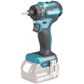 Аккумуляторный винтовёрт Makita DDF083Z (DDF083Z)