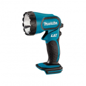 Аккумуляторный фонарь Makita DEADML185 (DEADML185)