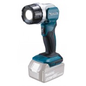 Аккумуляторный фонарь Makita DEBDML808 (DEBDML808)