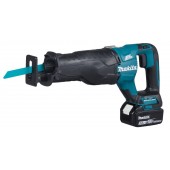 Аккумуляторная сабельная пила Makita DJR187RT (DJR187RT)