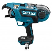 Аккумуляторный инструмент для вязки арматуры Makita DTR180Z (DTR180Z)