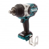 Аккумуляторный гайковёрт Makita DTW1001Z (DTW1001Z)