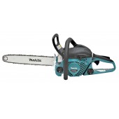 Пила цепная бензиновая Makita EA3202S40B (EA3202S40B)