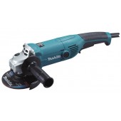 Угловая шлифовальная машина Makita GA5021 (GA5021)