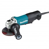 Угловая шлифовальная машина Makita GA5050R (GA5050R)