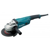 Угловая шлифовальная машина Makita GA7020SF (GA7020SF)