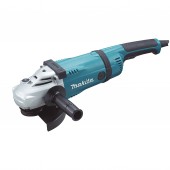 Угловая шлифовальная машина Makita GA7030X01 (GA7030X01)