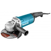 Угловая шлифовальная машина Makita GA7061R (GA7061R)