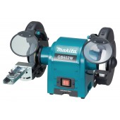 Точильный станок Makita GB602W (GB602W)