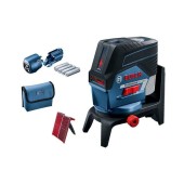 Комбинированный лазер BOSCH GCL 2-50 C (0601066G00)
