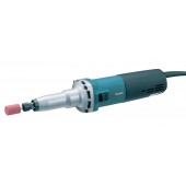 Прямая шлифовальная машина Makita GD0800C (GD0800C)