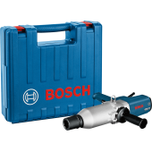 Ударный гайковерт BOSCH GDS 30 (0601435108)