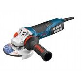 УШМ Bosch GWS 19-125 CI 060179N002
