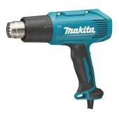 Строительный фен Makita HG6030K (HG6030K)