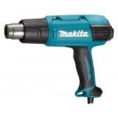 Строительный фен Makita HG6531CK (HG6531CK)