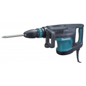 Отбойный молоток Makita HM1203C (HM1203C)