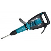 Отбойный молоток Makita HM1214С (HM1214C)