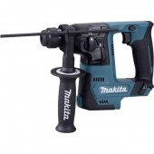 Аккумуляторный перфоратор Makita HR140DZ (HR140DZ)