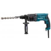 Перфоратор Makita HR2460 (HR2460)