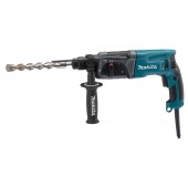 Перфоратор Makita HR2470 (HR2470)