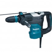 Перфоратор Makita HR4003С (HR4003C)