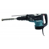 Перфоратор Makita HR5201С (HR5201C)