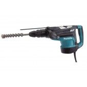 Перфоратор Makita HR5211С (HR5211C)