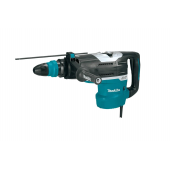 Перфоратор Makita HR5212С (HR5212C)