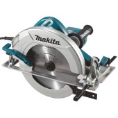 Пила дисковая Makita HS0600 (HS0600)