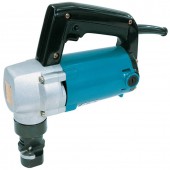 Высечные ножницы Makita JN3200 (JN3200)