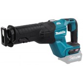 Аккумуляторная сабельная пила XGT® Makita JR001GZ (JR001GZ)