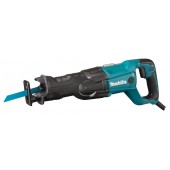 Сабельная пила Makita JR3061T (JR3061T)