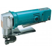 Листовые ножницы Makita JS1600 (JS1600)